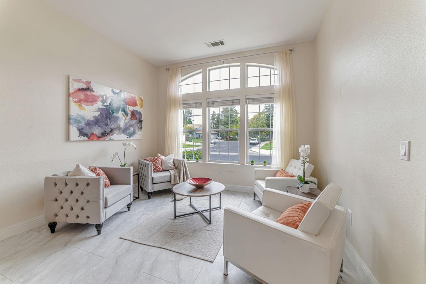 Detail Gallery Image 6 of 7 For 1523 Egret Dr, Tracy,  CA 95376 - 4 Beds | 2 Baths