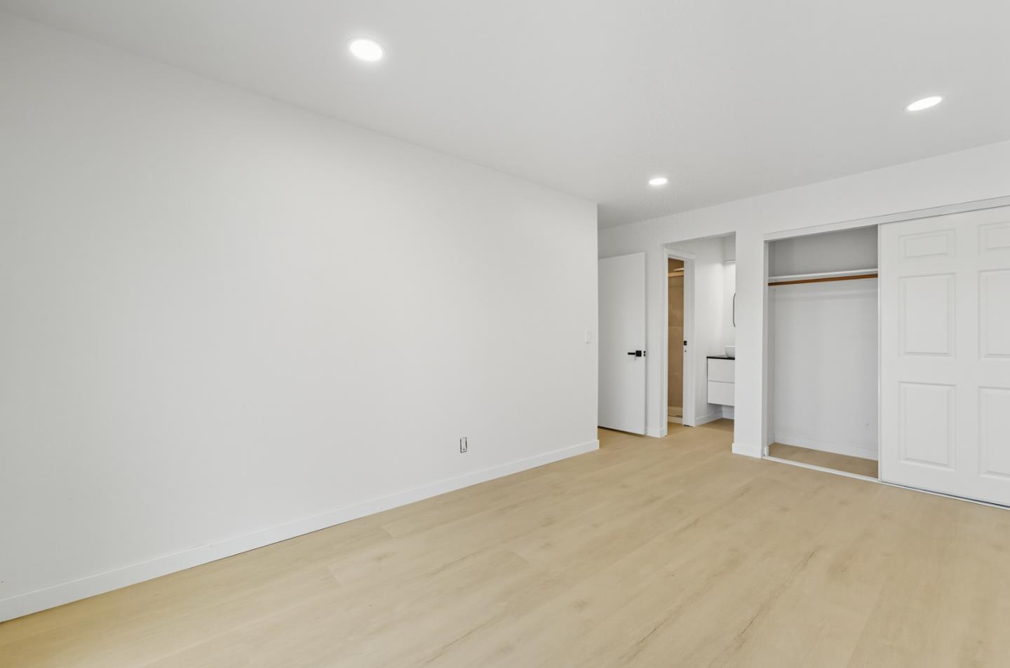 Detail Gallery Image 10 of 18 For 1231 Turtlerock Dr, San Jose,  CA 95122 - 3 Beds | 1/1 Baths