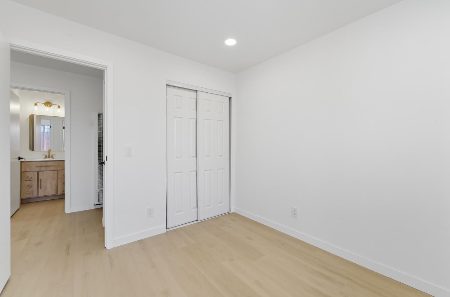 Detail Gallery Image 11 of 18 For 1231 Turtlerock Dr, San Jose,  CA 95122 - 3 Beds | 1/1 Baths