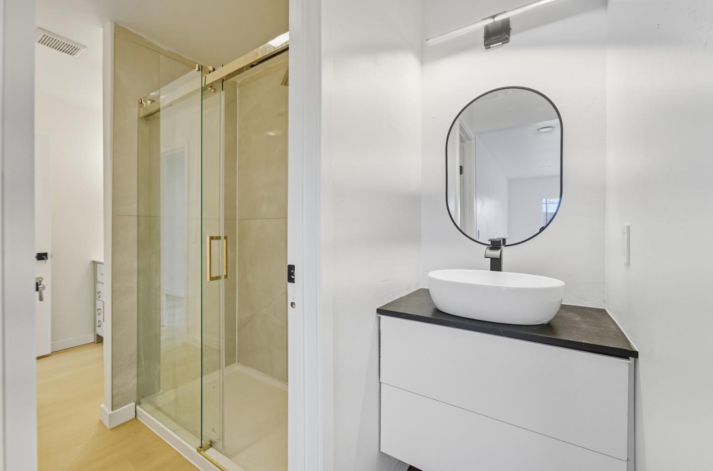 Detail Gallery Image 12 of 18 For 1231 Turtlerock Dr, San Jose,  CA 95122 - 3 Beds | 1/1 Baths