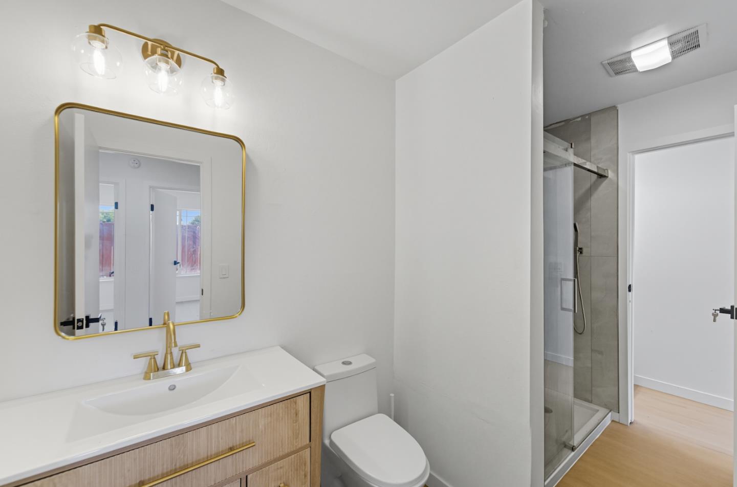 Detail Gallery Image 13 of 18 For 1231 Turtlerock Dr, San Jose,  CA 95122 - 3 Beds | 1/1 Baths