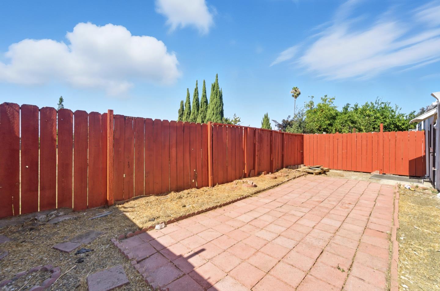 Detail Gallery Image 16 of 18 For 1231 Turtlerock Dr, San Jose,  CA 95122 - 3 Beds | 1/1 Baths