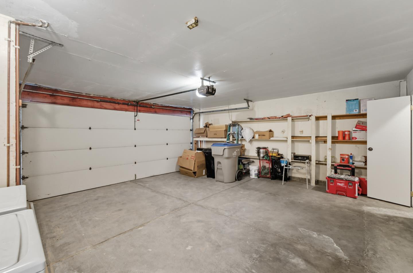 Detail Gallery Image 17 of 18 For 1231 Turtlerock Dr, San Jose,  CA 95122 - 3 Beds | 1/1 Baths