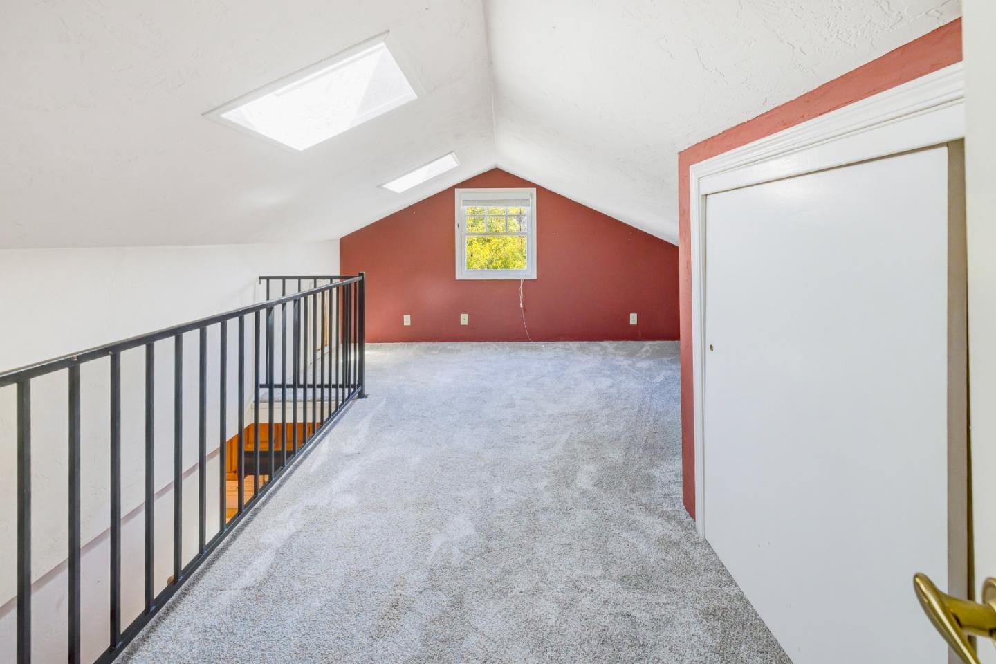 Detail Gallery Image 24 of 34 For 638 Eardley Ave, Pacific Grove,  CA 93950 - 3 Beds | 1 Baths