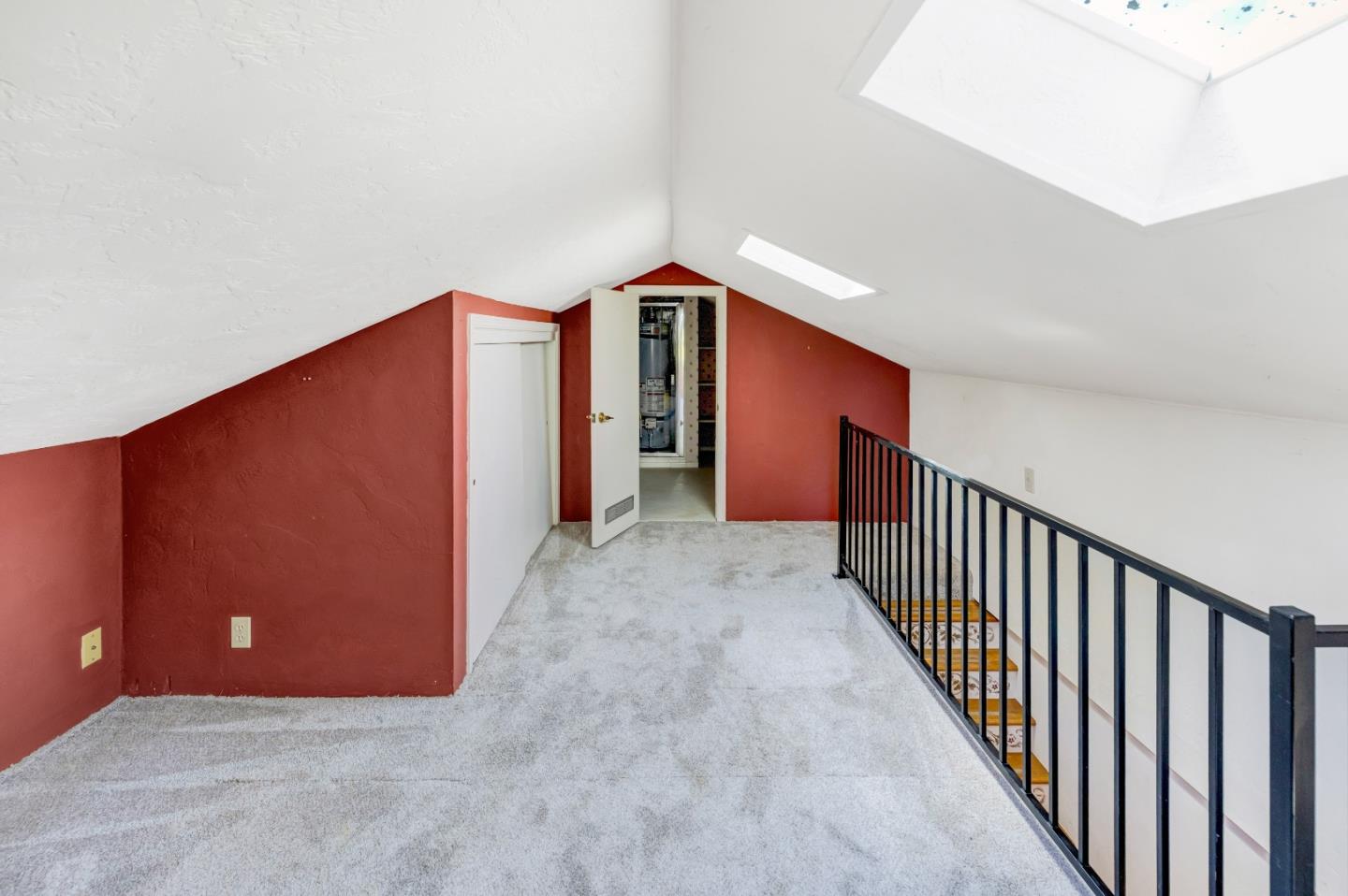 Detail Gallery Image 25 of 34 For 638 Eardley Ave, Pacific Grove,  CA 93950 - 3 Beds | 1 Baths