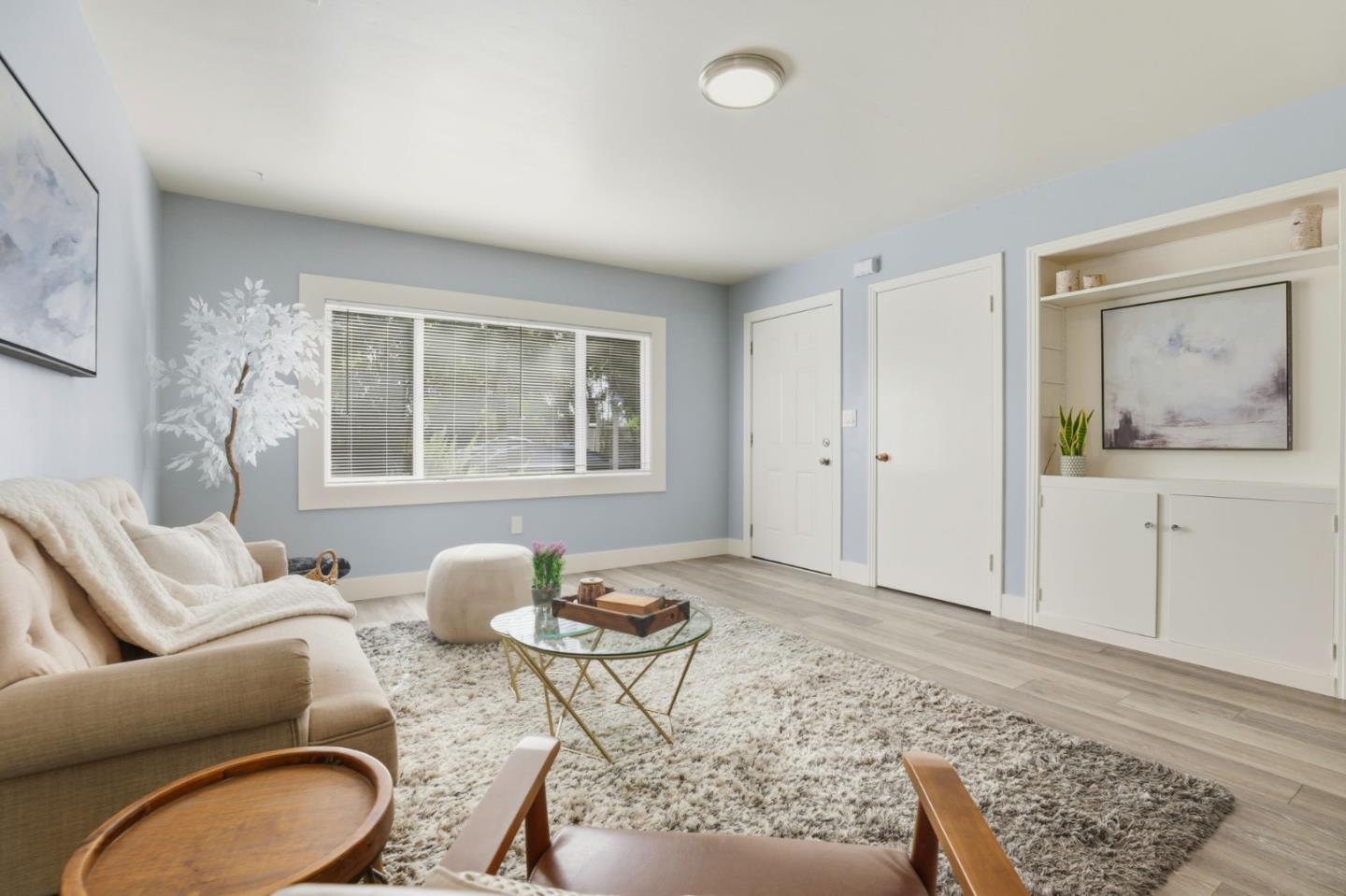 Detail Gallery Image 10 of 70 For 790 Shore Rd, Hollister,  CA 95023 - 3 Beds | 2 Baths