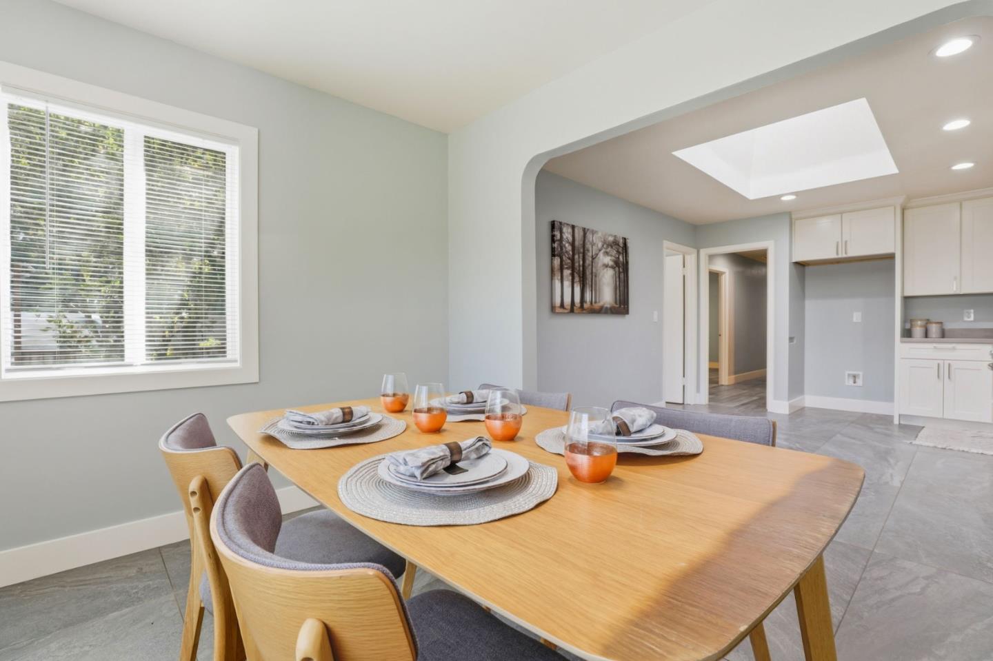 Detail Gallery Image 18 of 70 For 790 Shore Rd, Hollister,  CA 95023 - 3 Beds | 2 Baths