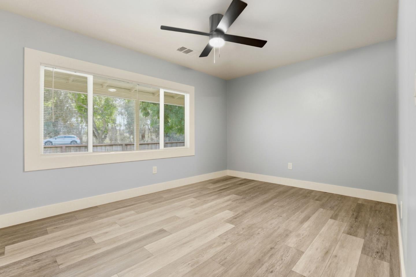 Detail Gallery Image 19 of 70 For 790 Shore Rd, Hollister,  CA 95023 - 3 Beds | 2 Baths