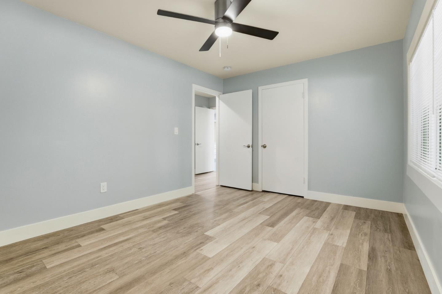 Detail Gallery Image 20 of 70 For 790 Shore Rd, Hollister,  CA 95023 - 3 Beds | 2 Baths