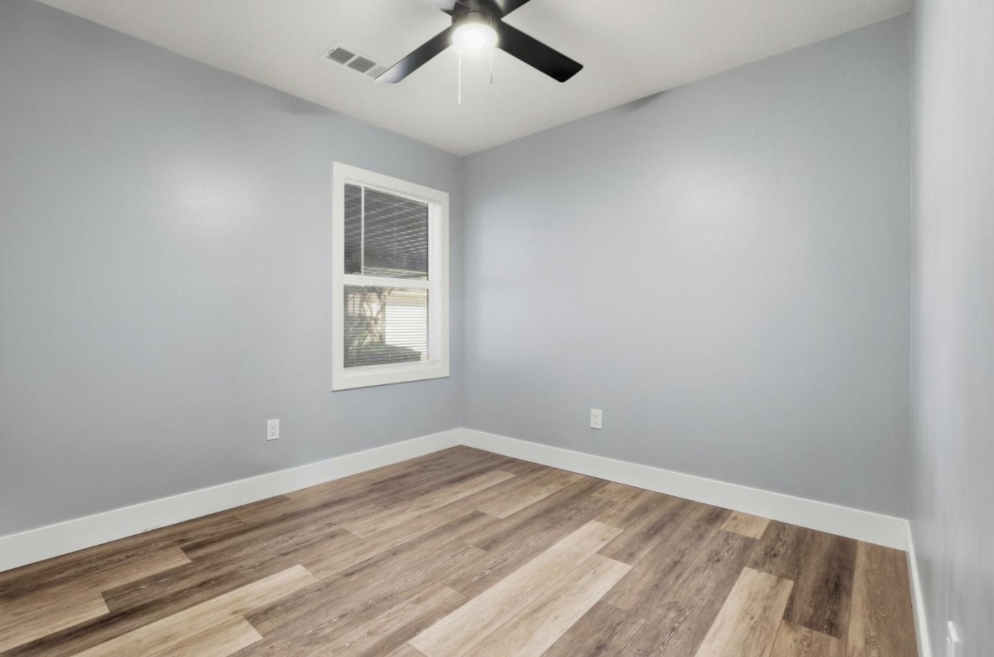 Detail Gallery Image 21 of 70 For 790 Shore Rd, Hollister,  CA 95023 - 3 Beds | 2 Baths