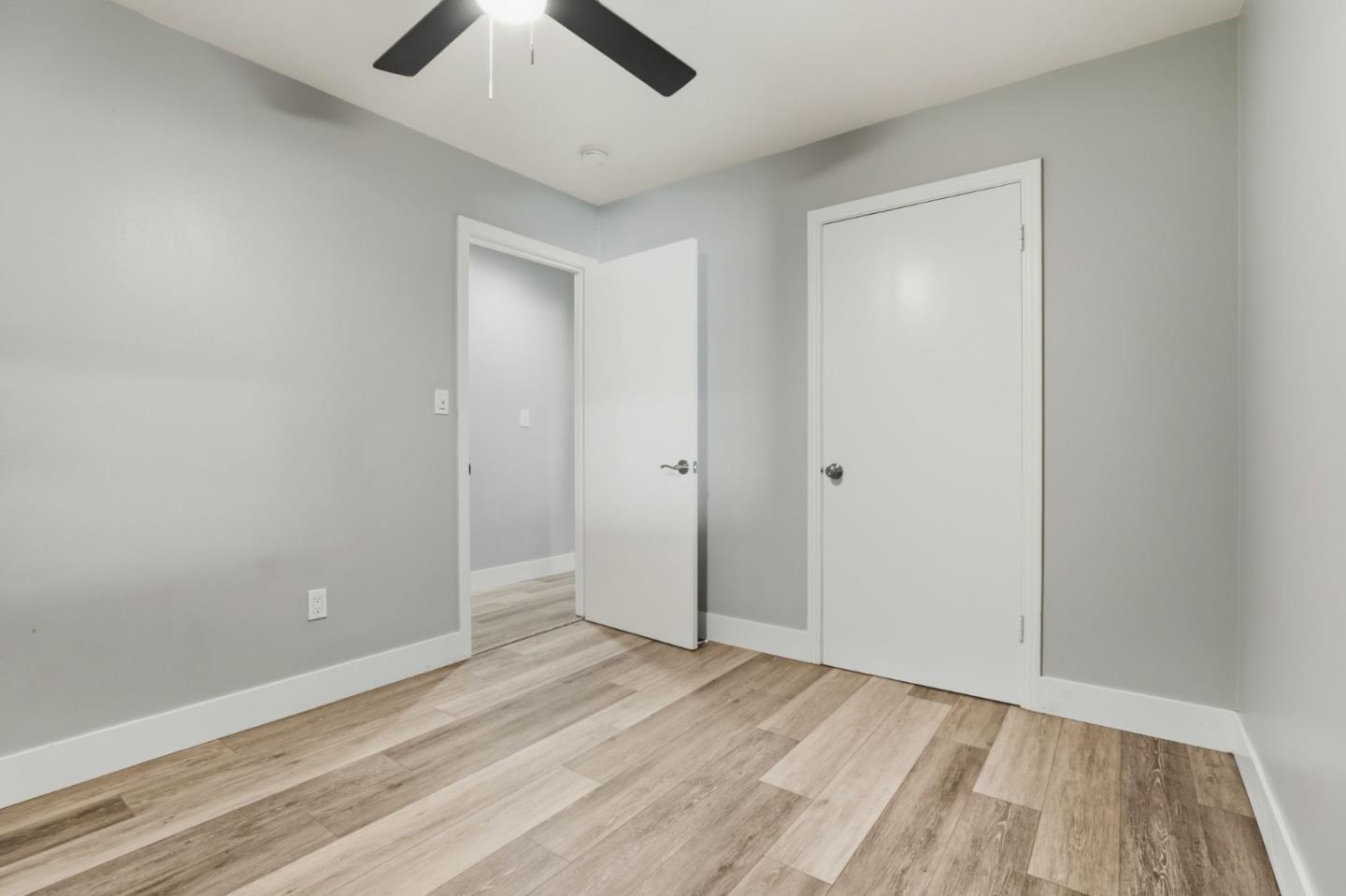 Detail Gallery Image 22 of 70 For 790 Shore Rd, Hollister,  CA 95023 - 3 Beds | 2 Baths