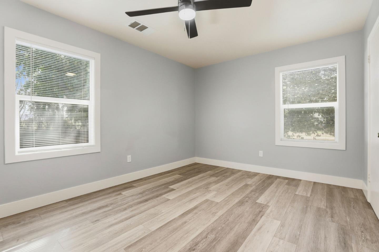 Detail Gallery Image 23 of 70 For 790 Shore Rd, Hollister,  CA 95023 - 3 Beds | 2 Baths