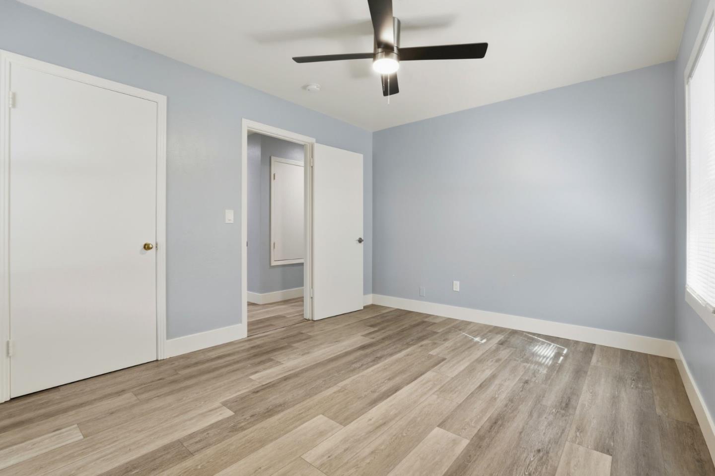 Detail Gallery Image 24 of 70 For 790 Shore Rd, Hollister,  CA 95023 - 3 Beds | 2 Baths