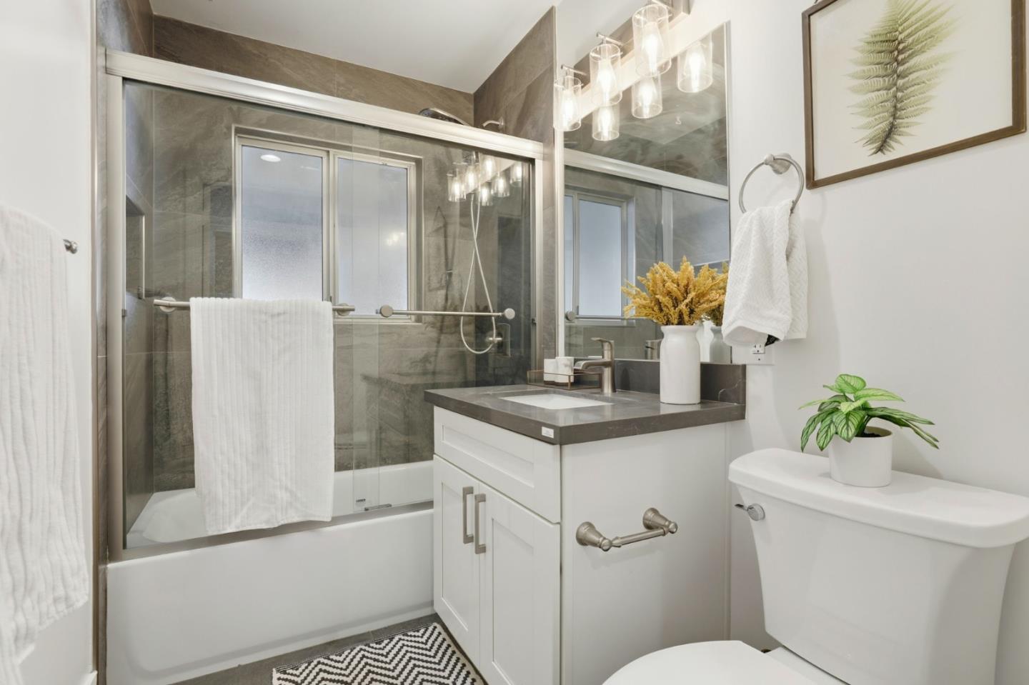 Detail Gallery Image 25 of 70 For 790 Shore Rd, Hollister,  CA 95023 - 3 Beds | 2 Baths