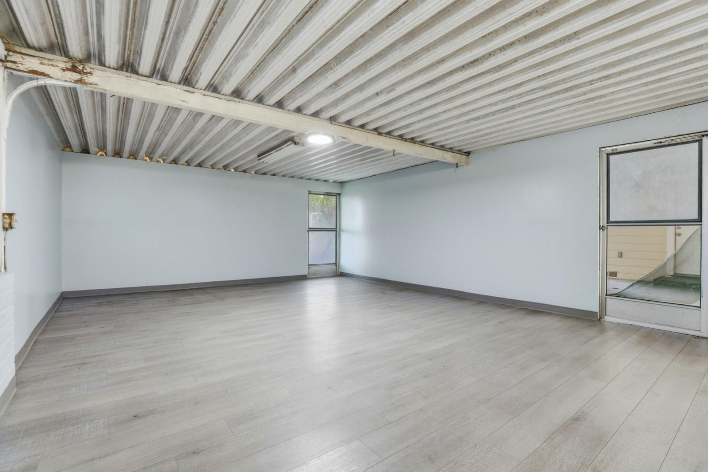 Detail Gallery Image 29 of 70 For 790 Shore Rd, Hollister,  CA 95023 - 3 Beds | 2 Baths