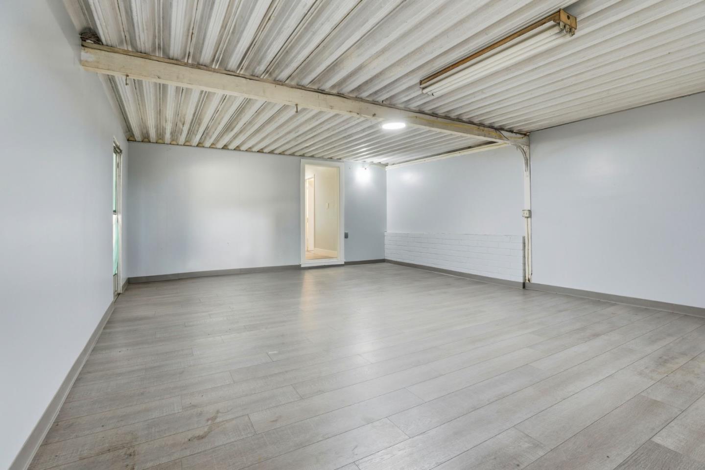 Detail Gallery Image 30 of 70 For 790 Shore Rd, Hollister,  CA 95023 - 3 Beds | 2 Baths