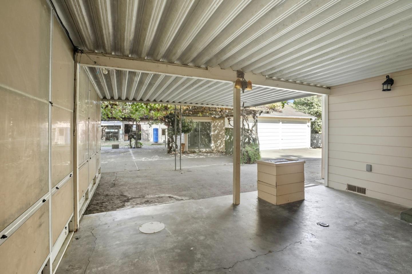 Detail Gallery Image 31 of 70 For 790 Shore Rd, Hollister,  CA 95023 - 3 Beds | 2 Baths