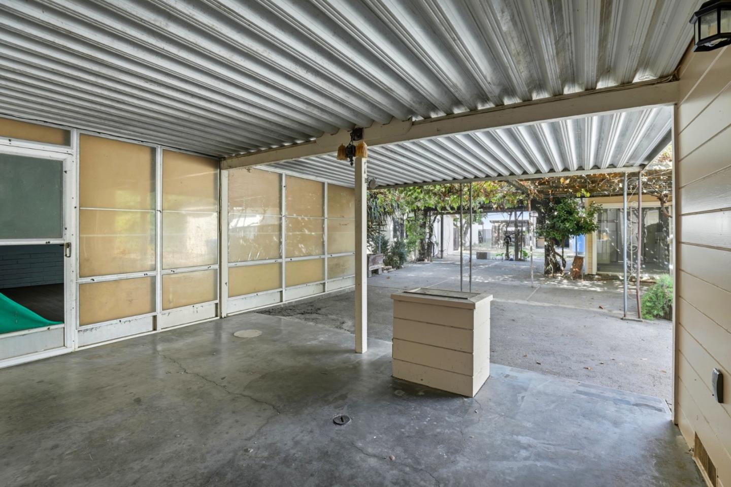 Detail Gallery Image 32 of 70 For 790 Shore Rd, Hollister,  CA 95023 - 3 Beds | 2 Baths