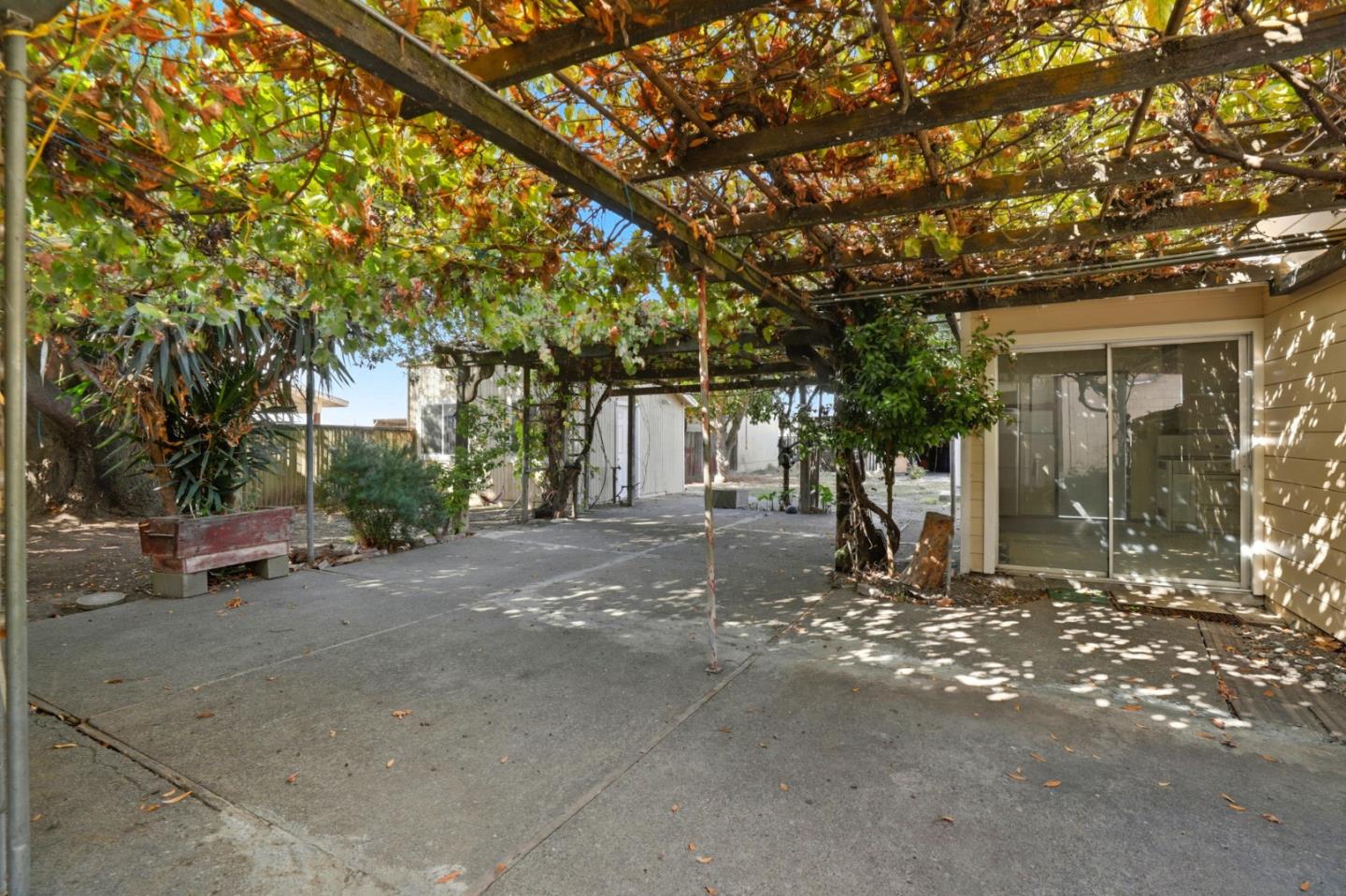 Detail Gallery Image 34 of 70 For 790 Shore Rd, Hollister,  CA 95023 - 3 Beds | 2 Baths