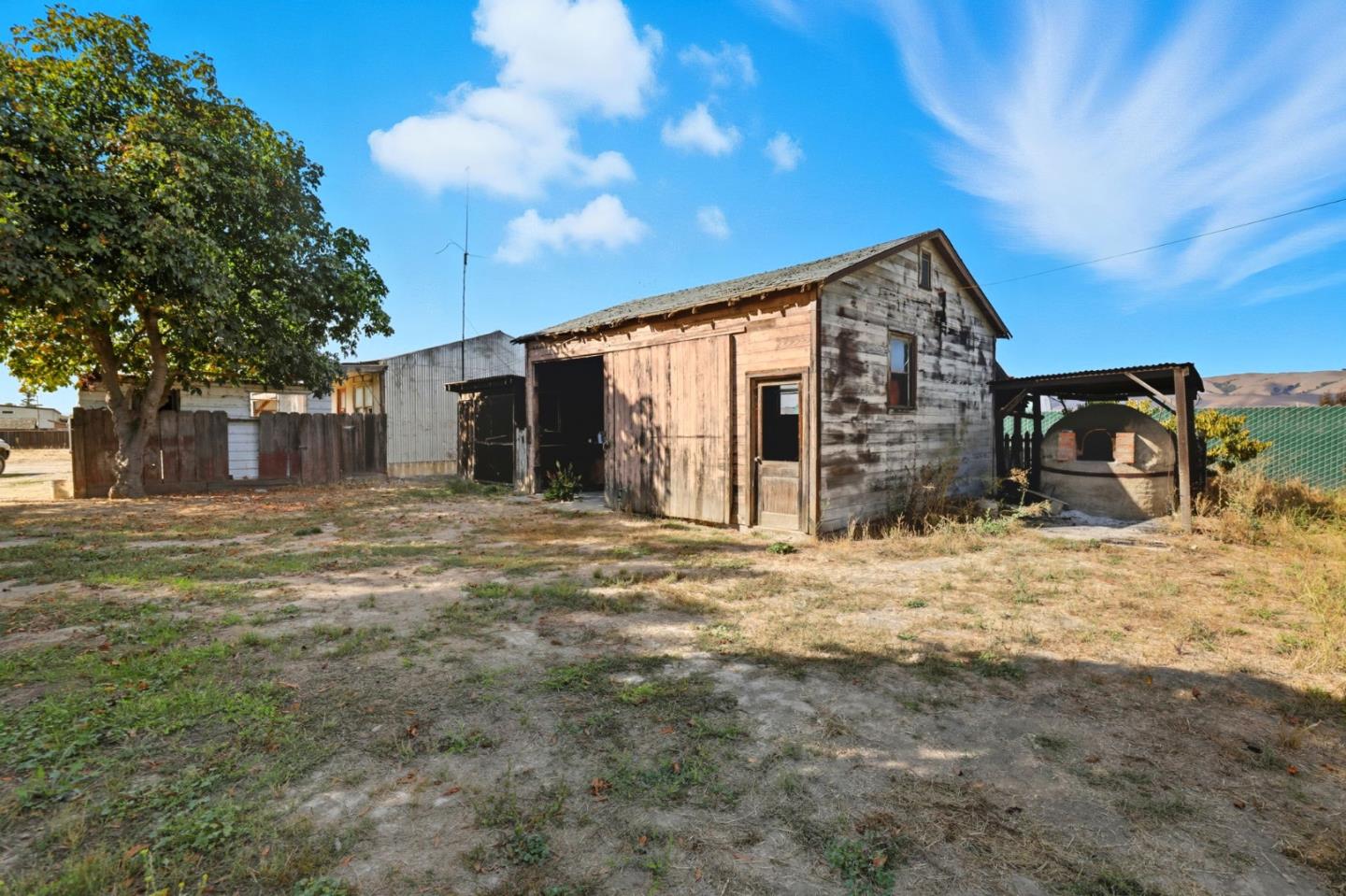 Detail Gallery Image 37 of 70 For 790 Shore Rd, Hollister,  CA 95023 - 3 Beds | 2 Baths