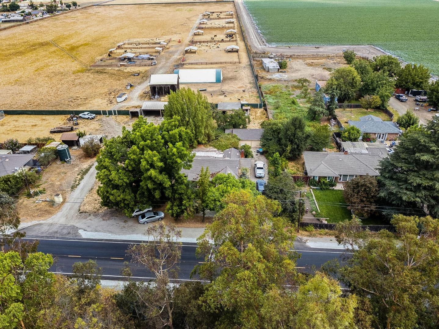 Detail Gallery Image 43 of 70 For 790 Shore Rd, Hollister,  CA 95023 - 3 Beds | 2 Baths