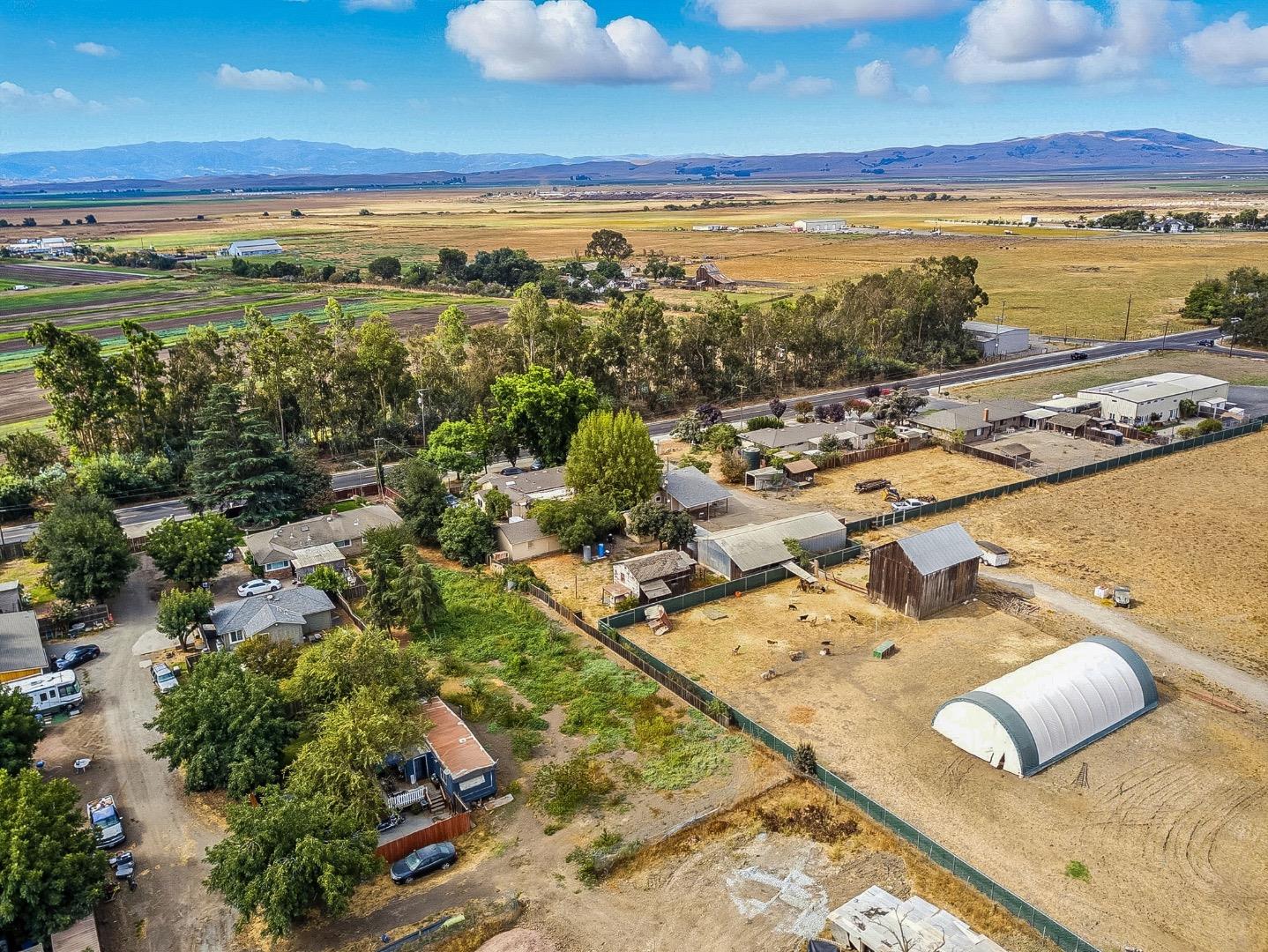 Detail Gallery Image 53 of 70 For 790 Shore Rd, Hollister,  CA 95023 - 3 Beds | 2 Baths