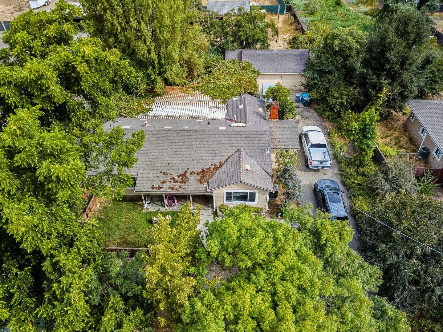 Detail Gallery Image 57 of 70 For 790 Shore Rd, Hollister,  CA 95023 - 3 Beds | 2 Baths