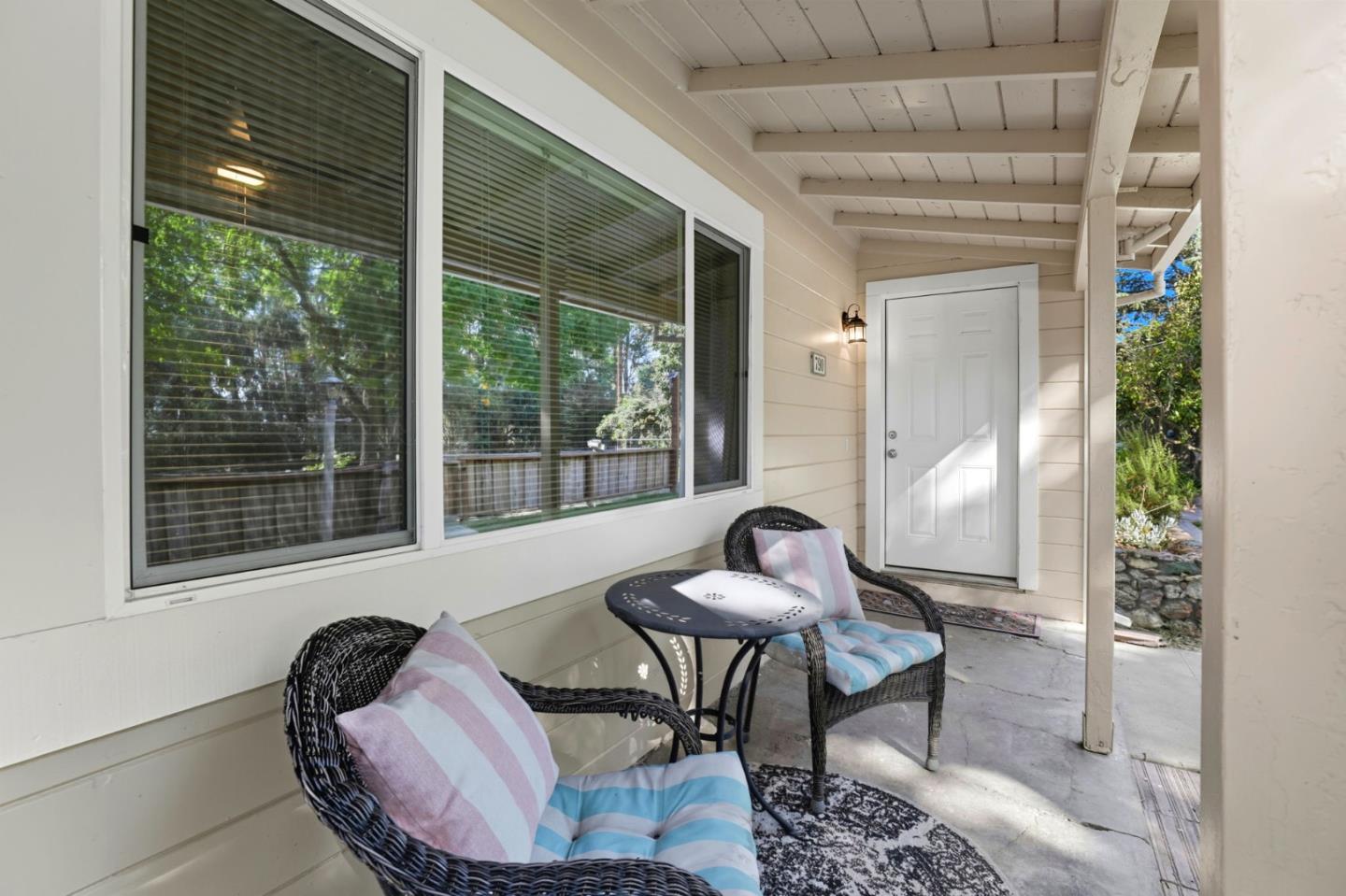 Detail Gallery Image 6 of 70 For 790 Shore Rd, Hollister,  CA 95023 - 3 Beds | 2 Baths