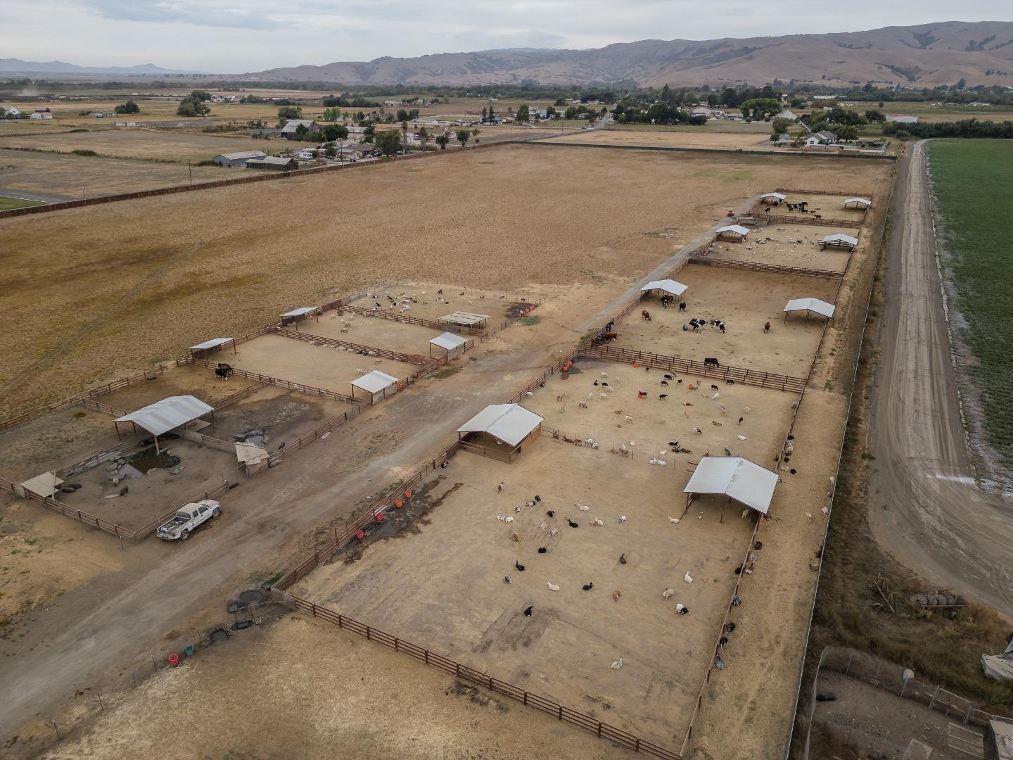 Detail Gallery Image 65 of 70 For 790 Shore Rd, Hollister,  CA 95023 - 3 Beds | 2 Baths