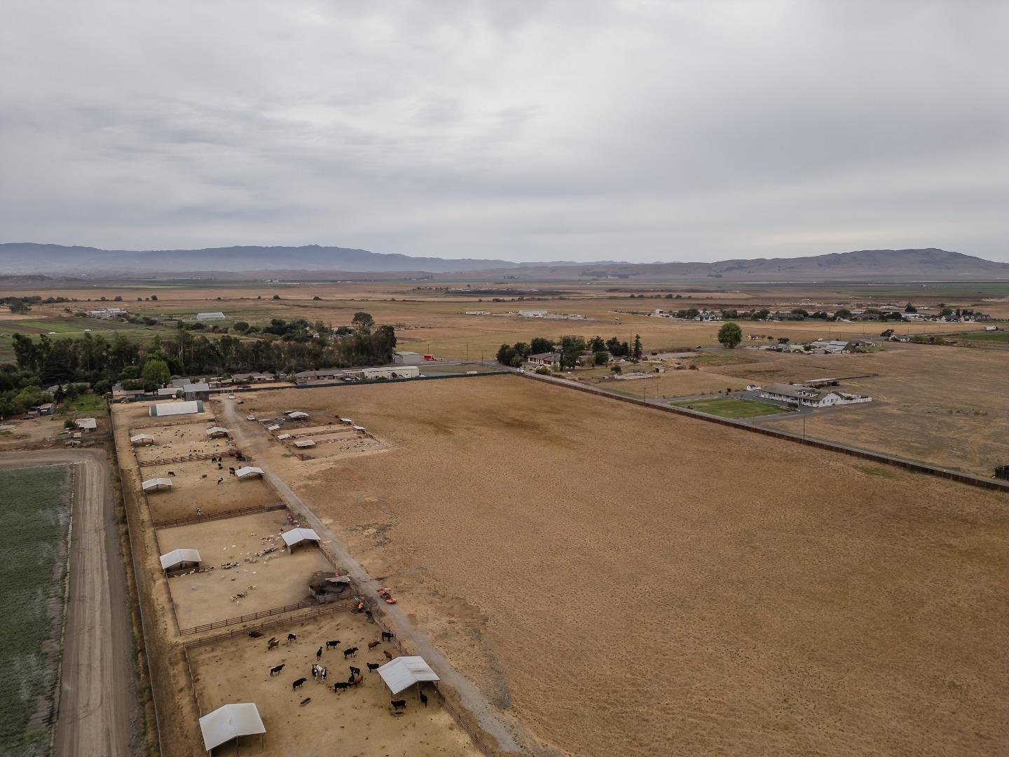 Detail Gallery Image 68 of 70 For 790 Shore Rd, Hollister,  CA 95023 - 3 Beds | 2 Baths