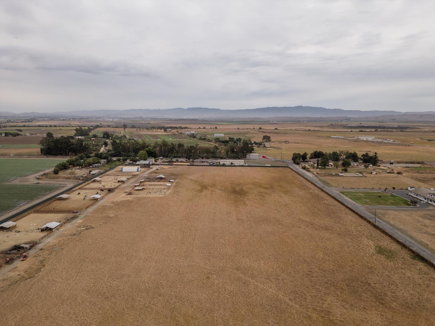 Detail Gallery Image 69 of 70 For 790 Shore Rd, Hollister,  CA 95023 - 3 Beds | 2 Baths