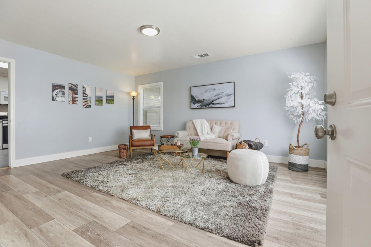 Detail Gallery Image 7 of 70 For 790 Shore Rd, Hollister,  CA 95023 - 3 Beds | 2 Baths