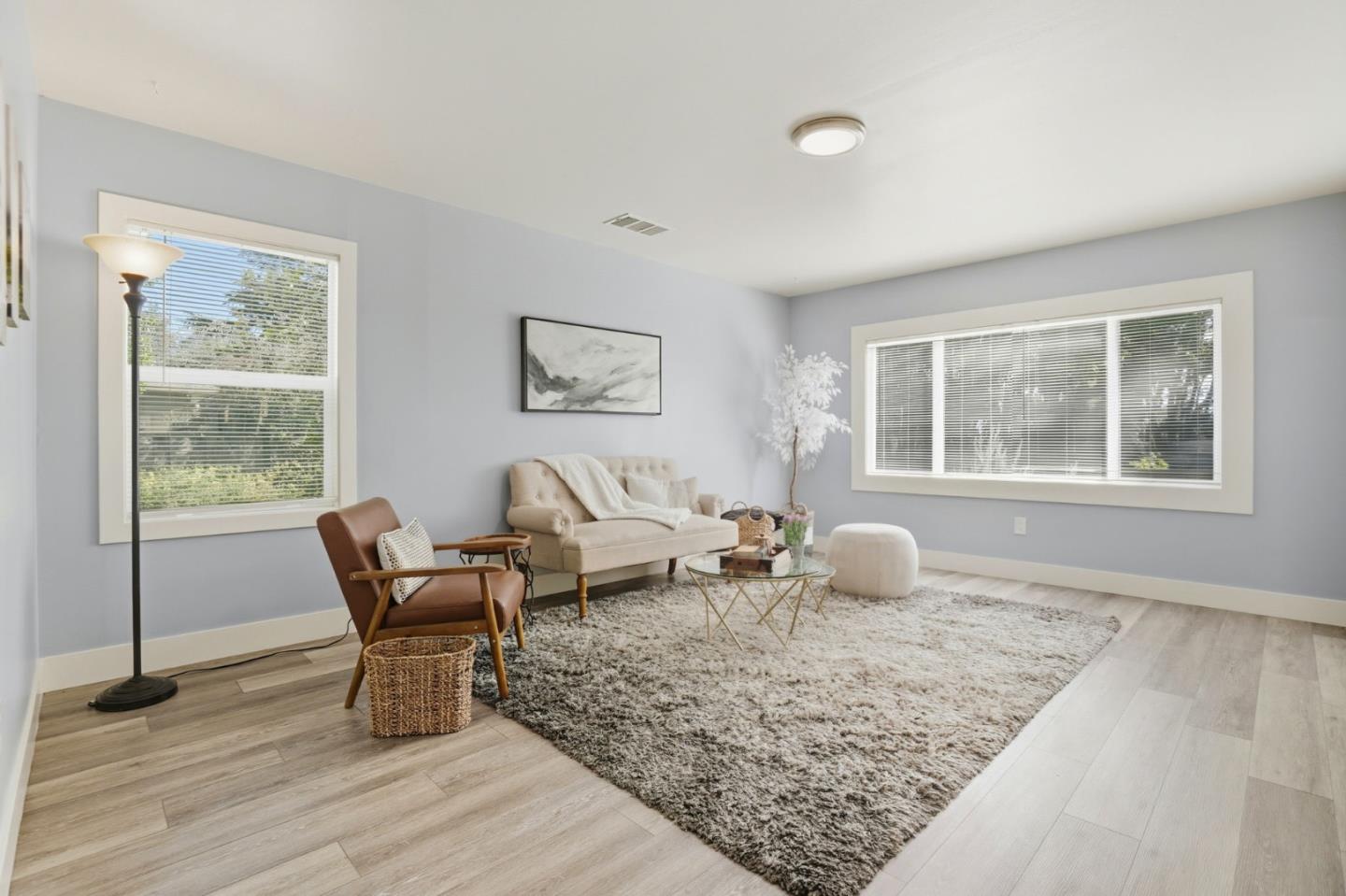 Detail Gallery Image 8 of 70 For 790 Shore Rd, Hollister,  CA 95023 - 3 Beds | 2 Baths