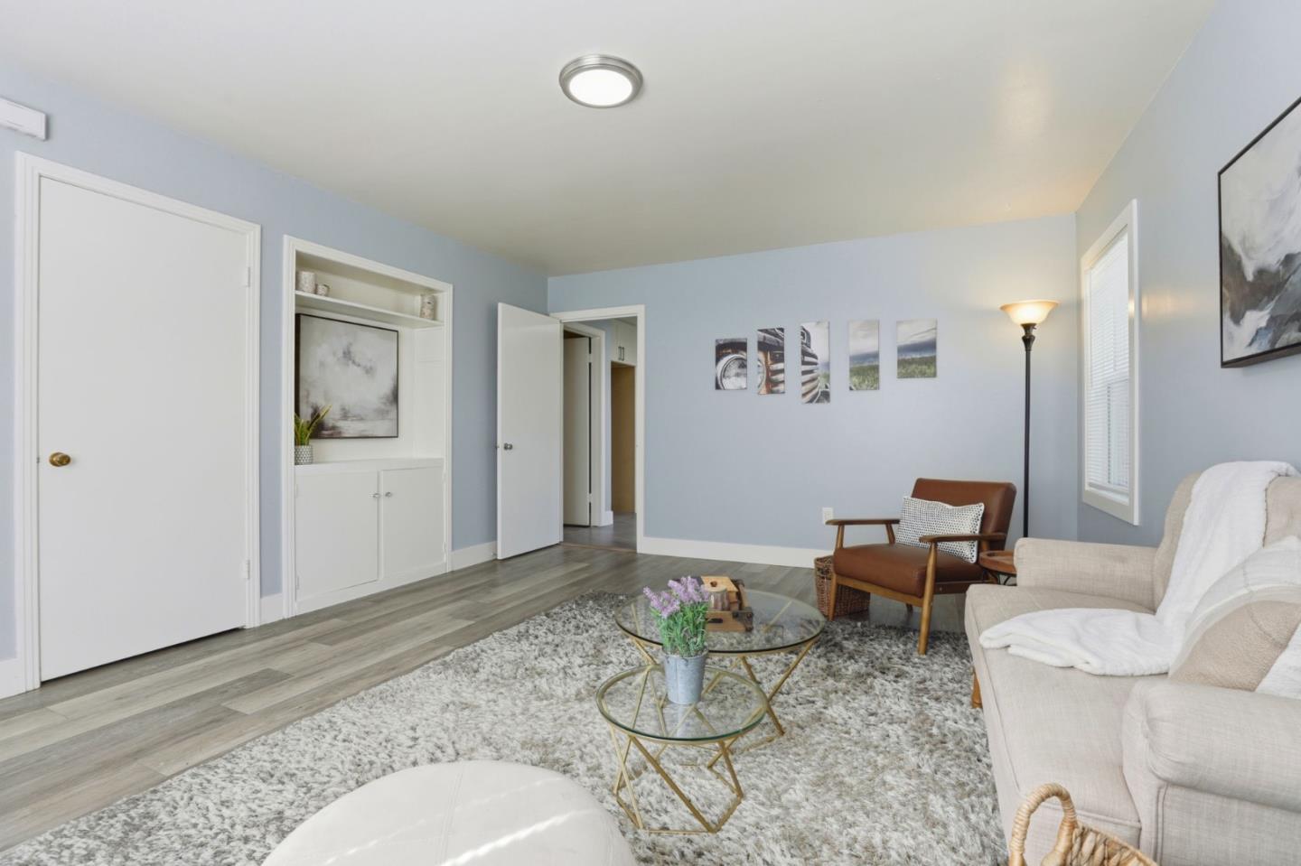 Detail Gallery Image 9 of 70 For 790 Shore Rd, Hollister,  CA 95023 - 3 Beds | 2 Baths