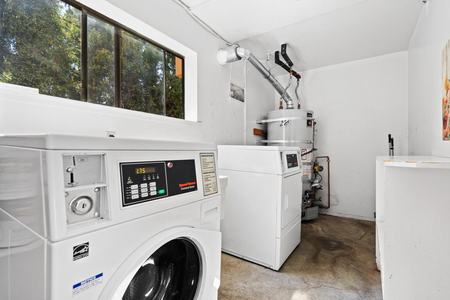 Detail Gallery Image 13 of 17 For 23 El Camino Real, Burlingame,  CA 94010 - – Beds | – Baths