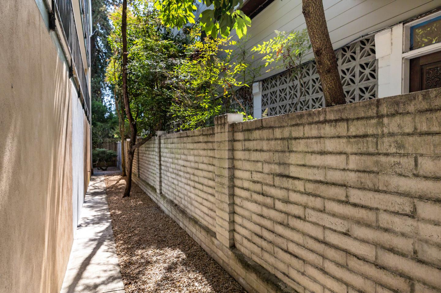Detail Gallery Image 17 of 17 For 23 El Camino Real, Burlingame,  CA 94010 - – Beds | – Baths