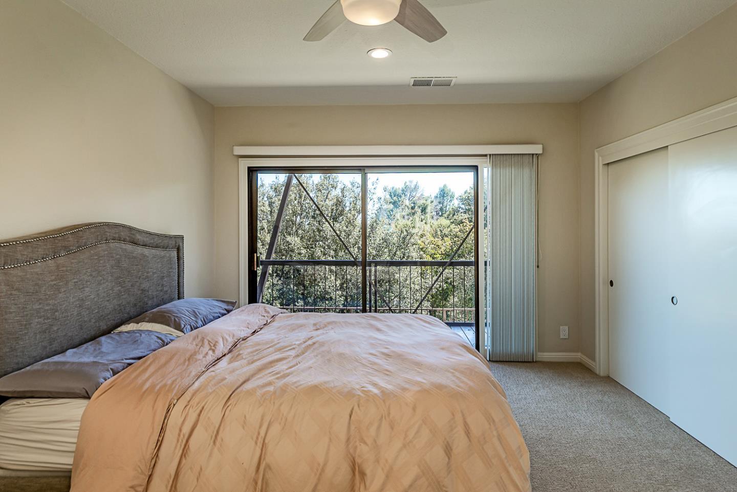Detail Gallery Image 32 of 41 For 12668 La Cresta Ct, Los Altos Hills,  CA 94022 - 4 Beds | 3/1 Baths