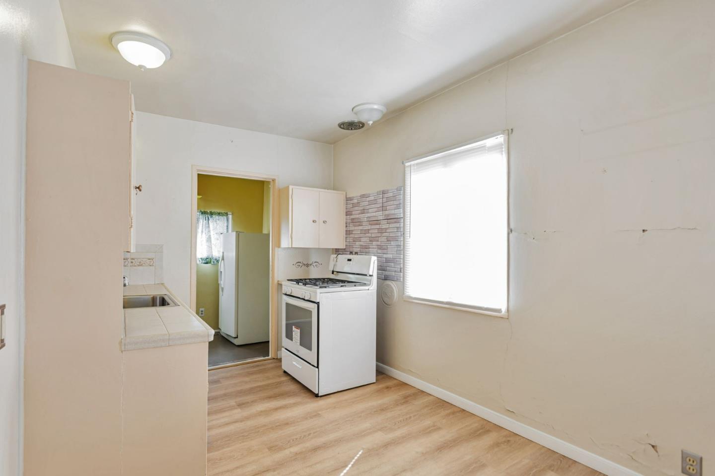 Detail Gallery Image 13 of 54 For 1252 Olympia Ave, Seaside,  CA 93955 - – Beds | – Baths