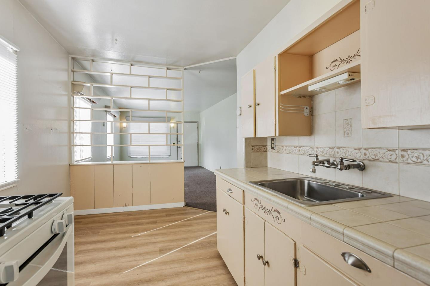 Detail Gallery Image 15 of 54 For 1252 Olympia Ave, Seaside,  CA 93955 - – Beds | – Baths