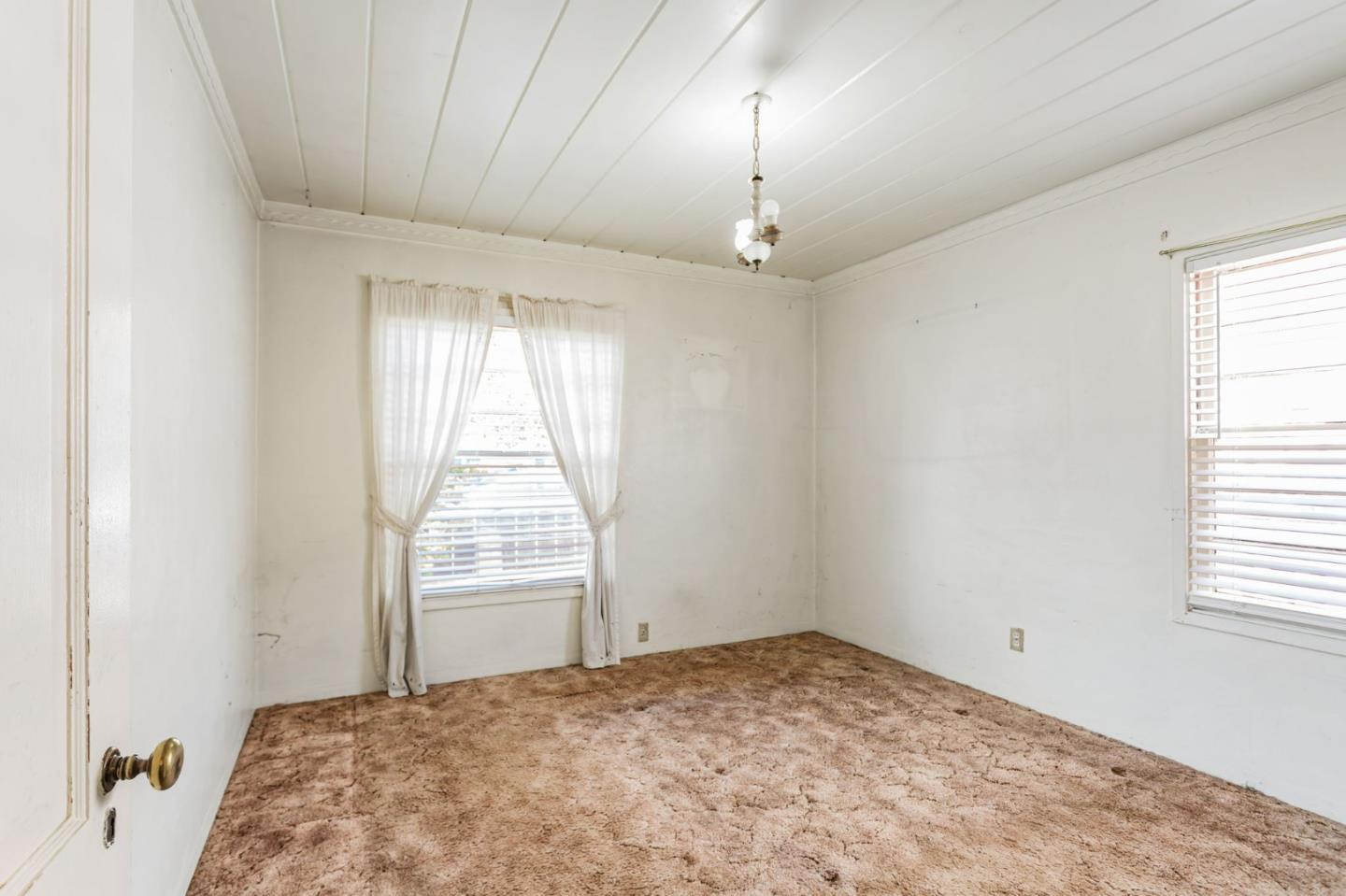 Detail Gallery Image 18 of 54 For 1252 Olympia Ave, Seaside,  CA 93955 - – Beds | – Baths