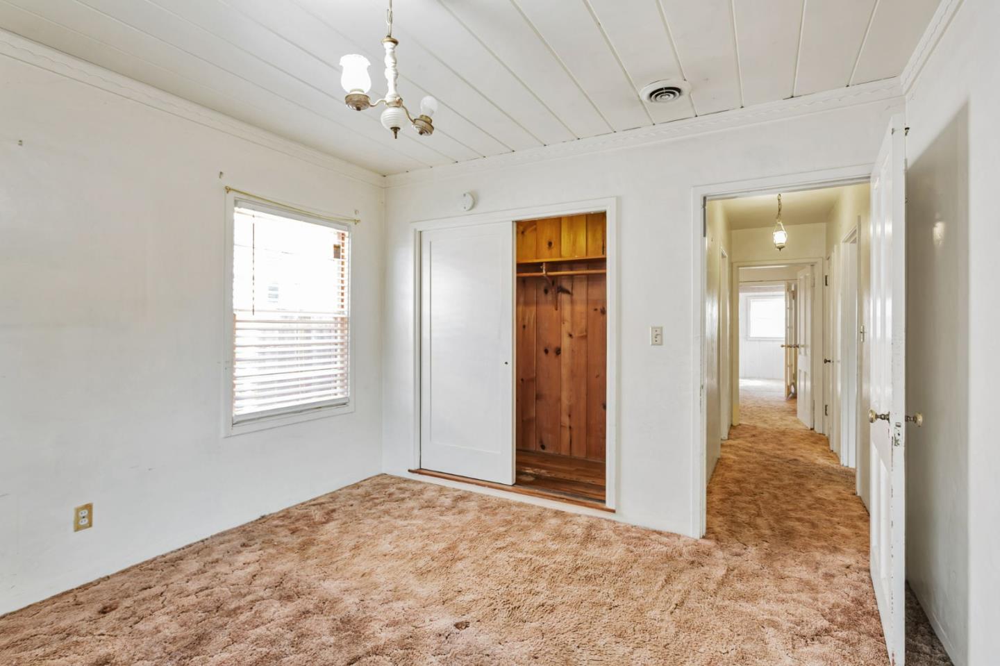 Detail Gallery Image 19 of 54 For 1252 Olympia Ave, Seaside,  CA 93955 - – Beds | – Baths