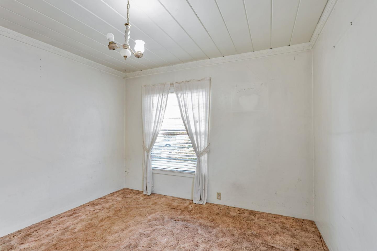 Detail Gallery Image 20 of 54 For 1252 Olympia Ave, Seaside,  CA 93955 - – Beds | – Baths