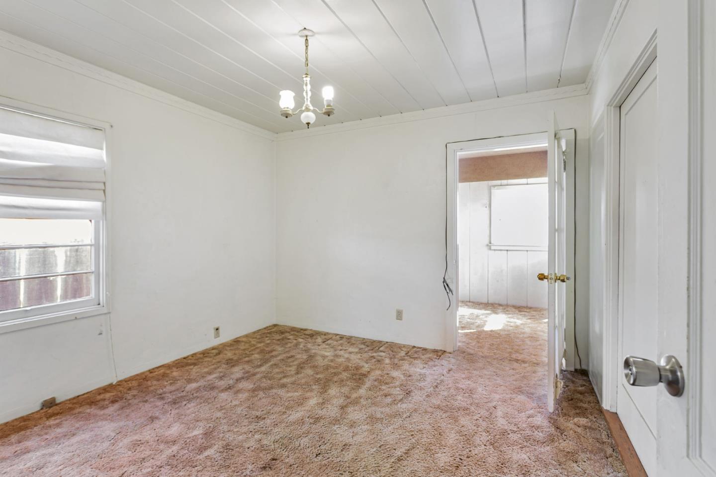 Detail Gallery Image 21 of 54 For 1252 Olympia Ave, Seaside,  CA 93955 - – Beds | – Baths