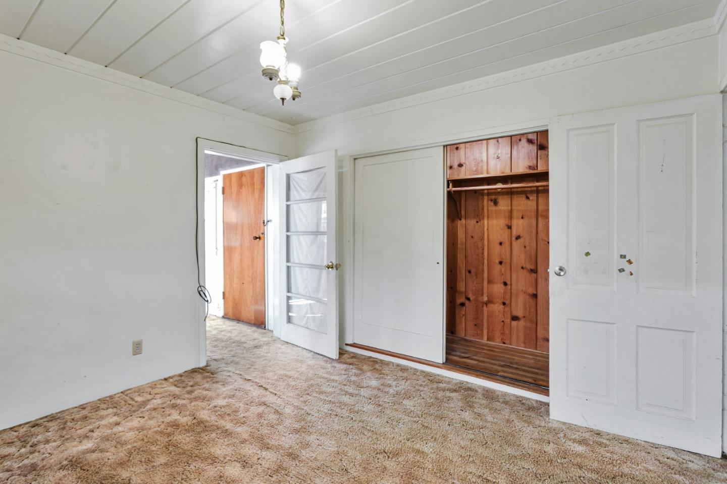 Detail Gallery Image 22 of 54 For 1252 Olympia Ave, Seaside,  CA 93955 - – Beds | – Baths