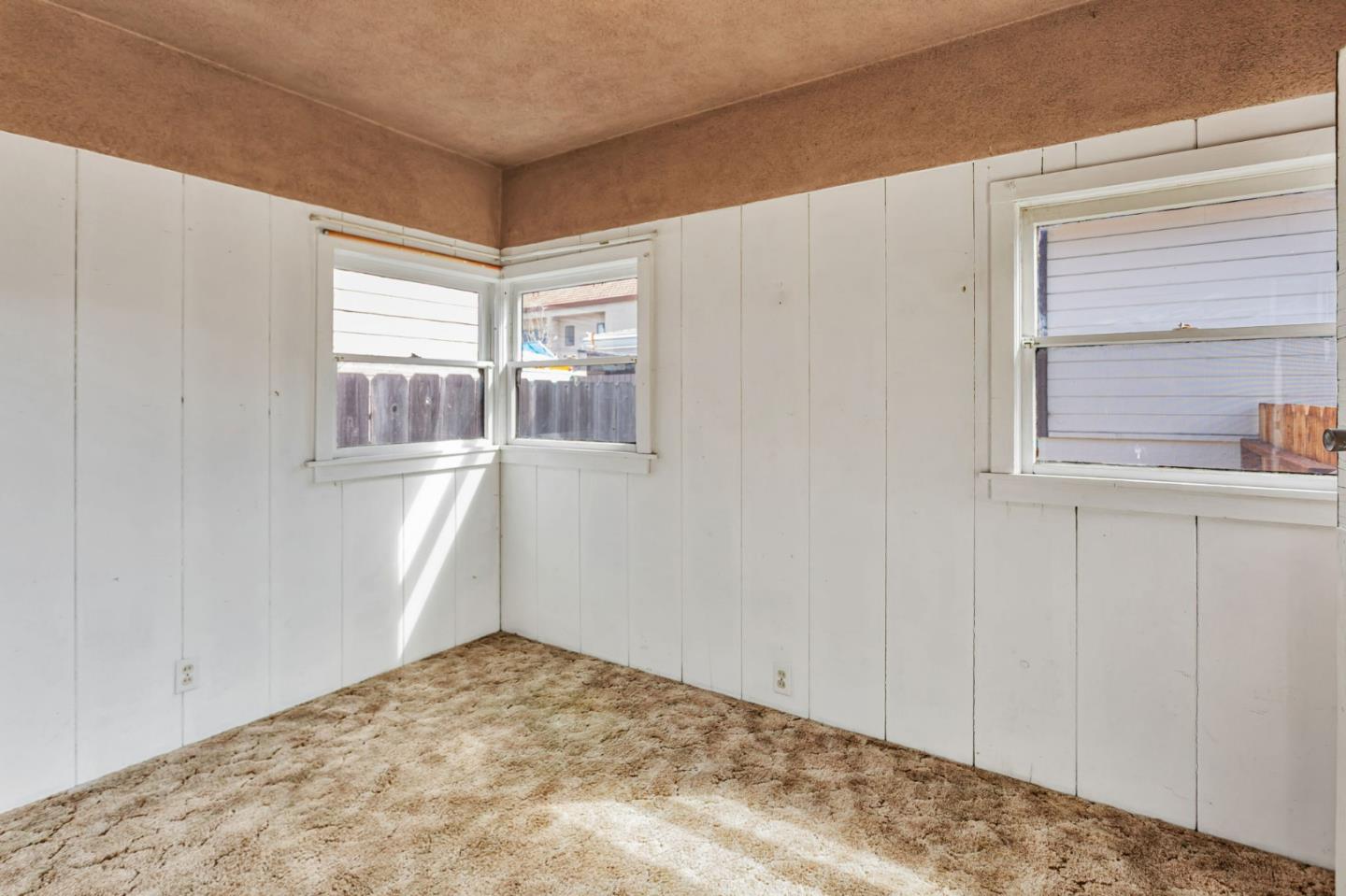 Detail Gallery Image 23 of 54 For 1252 Olympia Ave, Seaside,  CA 93955 - – Beds | – Baths