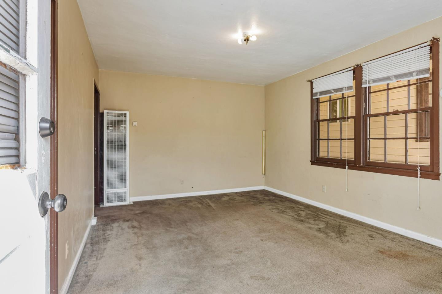 Detail Gallery Image 24 of 54 For 1252 Olympia Ave, Seaside,  CA 93955 - – Beds | – Baths