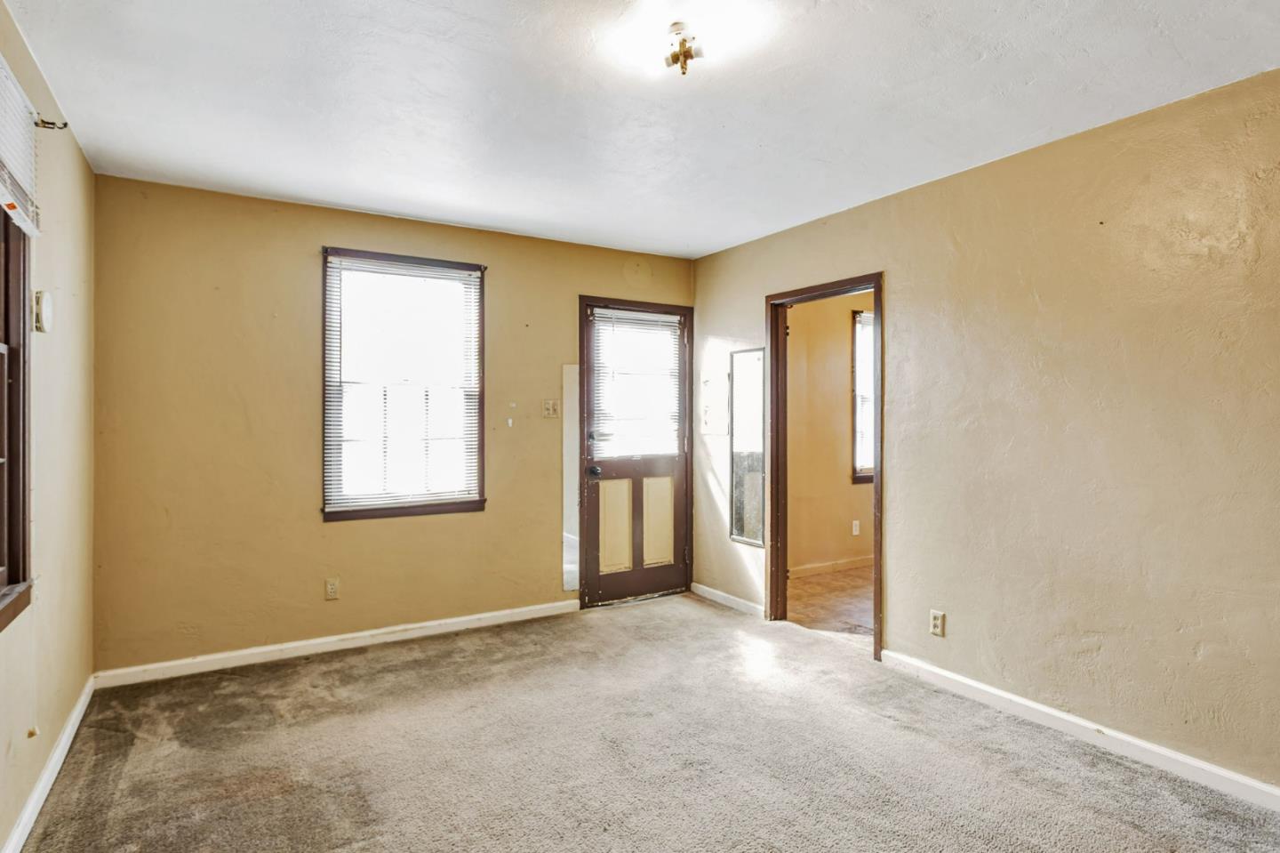 Detail Gallery Image 26 of 54 For 1252 Olympia Ave, Seaside,  CA 93955 - – Beds | – Baths