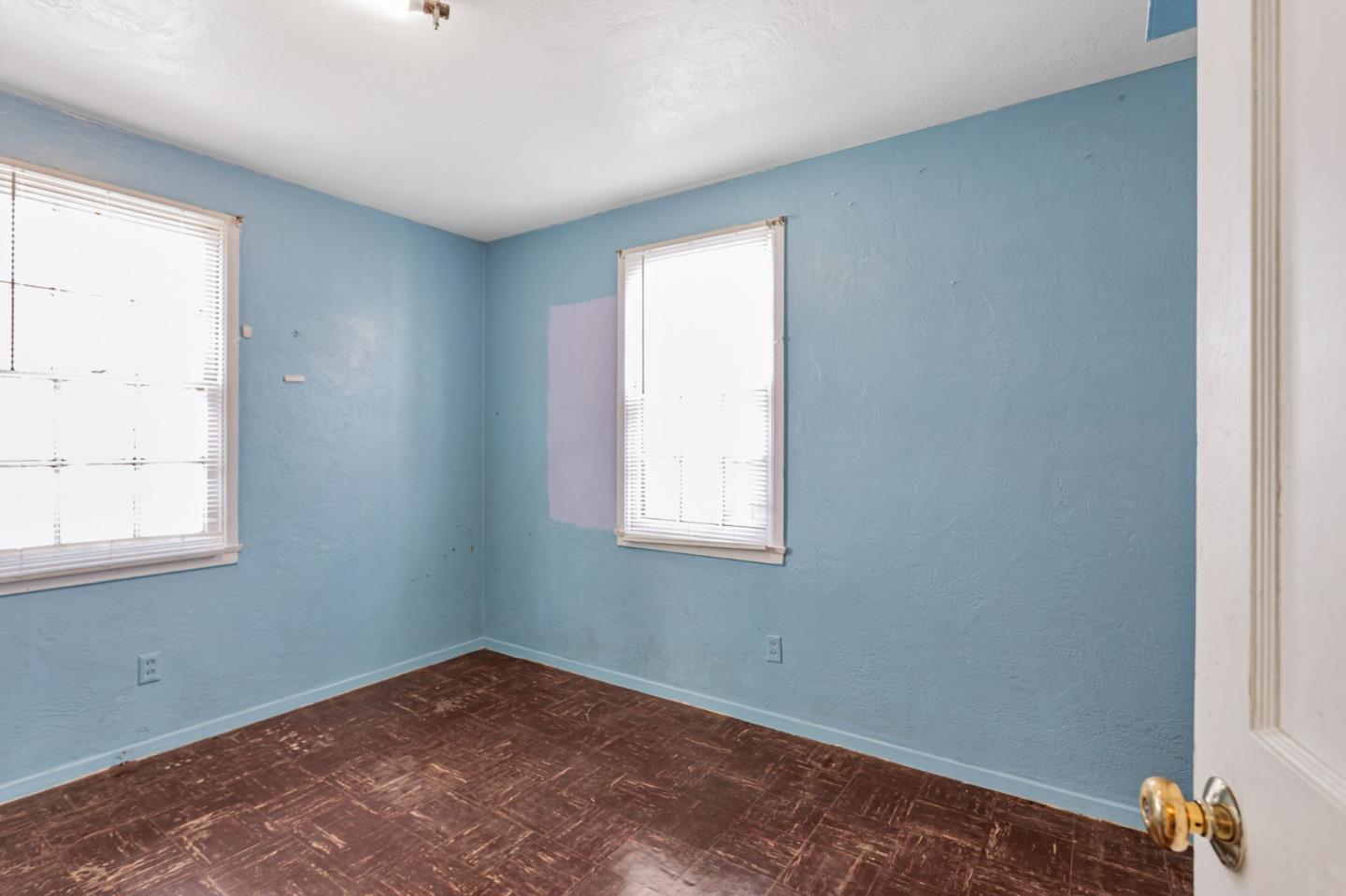 Detail Gallery Image 27 of 54 For 1252 Olympia Ave, Seaside,  CA 93955 - – Beds | – Baths