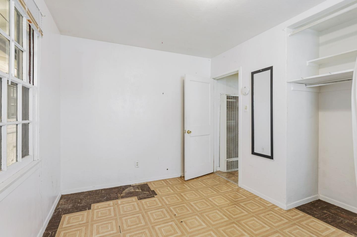 Detail Gallery Image 30 of 54 For 1252 Olympia Ave, Seaside,  CA 93955 - – Beds | – Baths