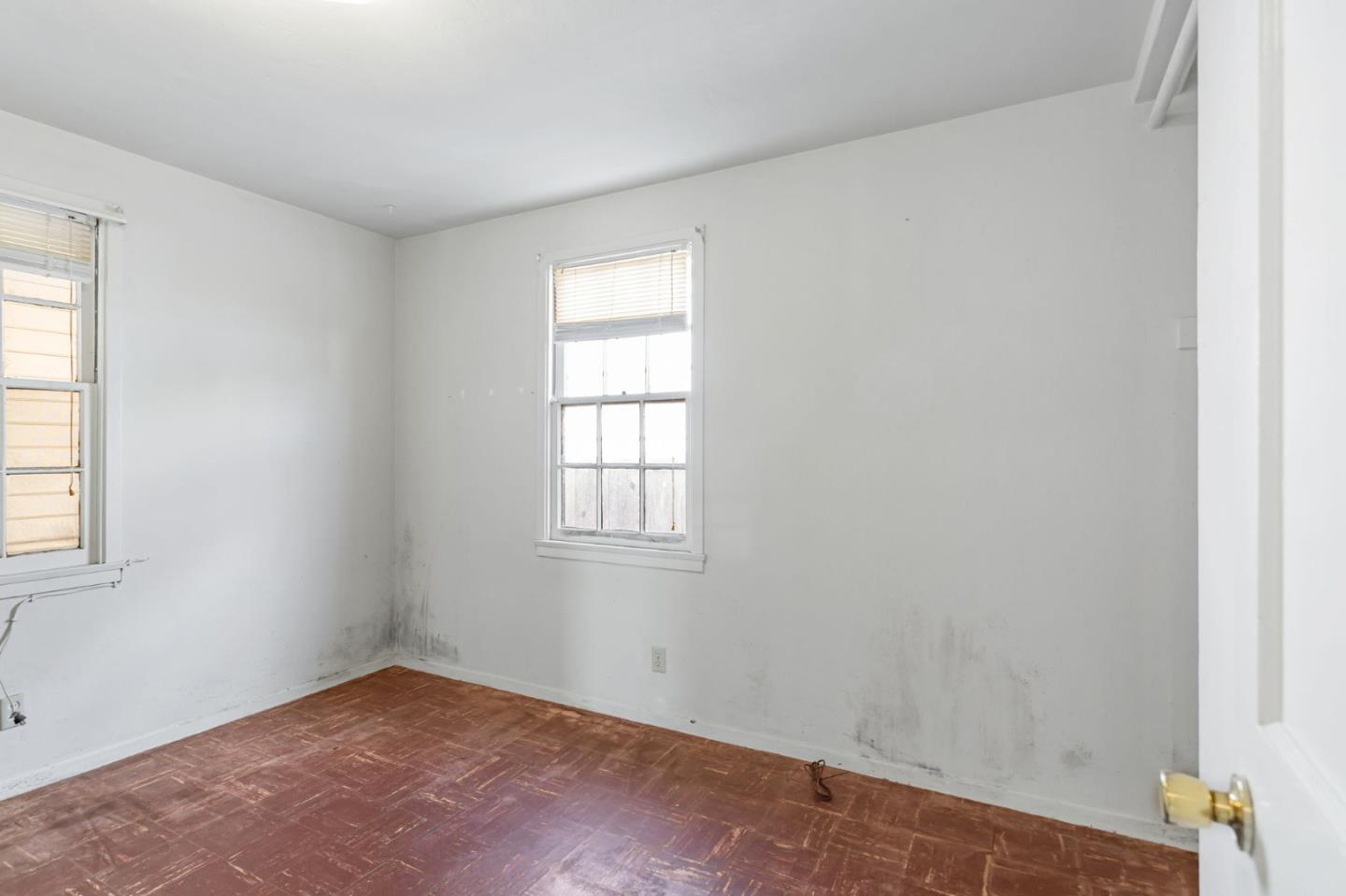 Detail Gallery Image 31 of 54 For 1252 Olympia Ave, Seaside,  CA 93955 - – Beds | – Baths